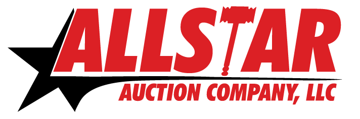 All Star Auction