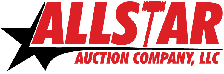 All Star Auction